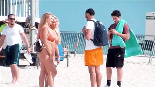 Can You Eat My Booty Episode 18 - feat. Natalia Starr & Elaina Vice - Vitalythegoat (Vitaly) OnlyFans