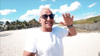 Can You Eat My Booty Episode 18 - feat. Natalia Starr & Elaina Vice - Vitalythegoat (Vitaly) OnlyFans