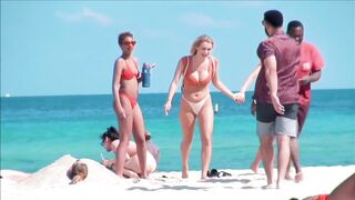 Can You Eat My Booty Episode 18 - feat. Natalia Starr & Elaina Vice - Vitalythegoat (Vitaly) OnlyFans