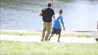 Can You Oil Me Up Episode 28 - feat. Riley Reid & Abbie Maley - Vitalythegoat (Vitaly) OnlyFans