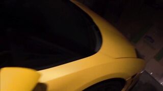 Club Pickup Episode 6 - Vitalythegoat (Vitaly) OnlyFans