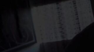 Club Pickup Episode 6 - Vitalythegoat (Vitaly) OnlyFans