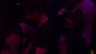 Club Pickup Episode 6 - Vitalythegoat (Vitaly) OnlyFans