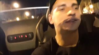 Club Pickup Episode 6 - Vitalythegoat (Vitaly) OnlyFans