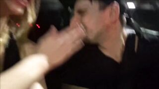 Club Pickup Episode 6 - Vitalythegoat (Vitaly) OnlyFans