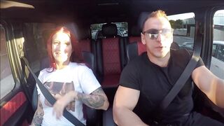 Crazy Stories With A Porn Star Episode 12 - feat. Tana Lea - Vitalythegoat (Vitaly) OnlyFans