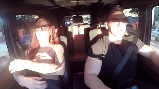 Crazy Stories With A Porn Star Episode 12 - feat. Tana Lea - Vitalythegoat (Vitaly) OnlyFans