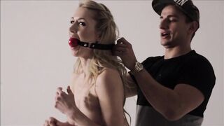 Creepy Casting Director Prank Episode 4 - Vitalythegoat (Vitaly) OnlyFans