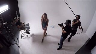 Creepy Casting Director Prank Episode 4 - part 2 - Vitalythegoat (Vitaly) OnlyFans