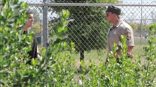 Escaped Sex Slave Prank Episode 33 - feat. Ariel Ice #vitaly - Vitalythegoat (Vitaly) OnlyFans