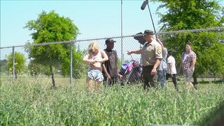 Escaped Sex Slave Prank Episode 33 - feat. Ariel Ice #vitaly - Vitalythegoat (Vitaly) OnlyFans