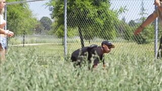 Escaped Sex Slave Prank Episode 33 - feat. Ariel Ice #vitaly - Vitalythegoat (Vitaly) OnlyFans