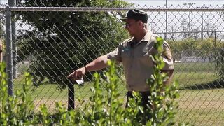 Escaped Sex Slave Prank Episode 33 BTS - Vitalythegoat (Vitaly) OnlyFans