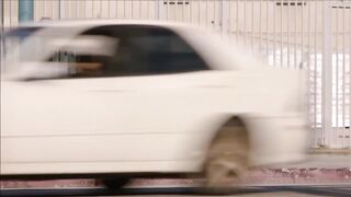 Gum On The Butt Prank Episode 25 - feat. Lexi C & Nikki Sullivan - Vitalythegoat (Vitaly) OnlyFans