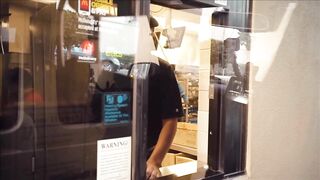 Hot Tub & Nutella Tasting Episode 10 - feat. Justi Pons - Vitalythegoat (Vitaly) OnlyFans