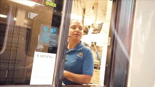 Hot Tub & Nutella Tasting Episode 10 - feat. Justi Pons - Vitalythegoat (Vitaly) OnlyFans