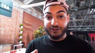 Magic For Naked Babes Episode 47 BTS - Vitalythegoat (Vitaly) OnlyFans