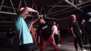 Magic For Naked Babes Episode 47 BTS - Vitalythegoat (Vitaly) OnlyFans