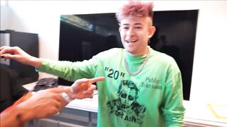 Magic For Naked Babes Episode 47 BTS - Vitalythegoat (Vitaly) OnlyFans