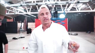 Naked Babes Fear Factor Eating Challenge Episode 43 BTS - Vitalythegoat (Vitaly) OnlyFans