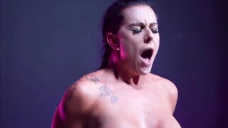 Naked Babes Reading Mean Youtube Comments Episode 45 - feat. Maddy Belle, Texas Patti, Vera Smirnova & Victoria Berry - Vitalythegoat (Vitaly) OnlyFans