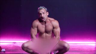 Naked Babes Reading Mean Youtube Comments Episode 45 - feat. Maddy Belle, Texas Patti, Vera Smirnova & Victoria Berry - Vitalythegoat (Vitaly) OnlyFans