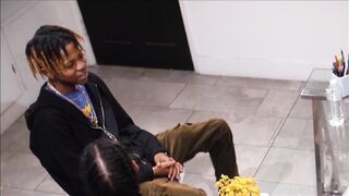 Office Blowjob Interview Episode 46 - feat. Texas Patti - Vitalythegoat (Vitaly) OnlyFans