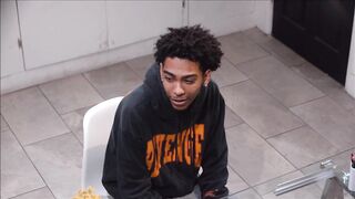 Office Blowjob Interview Episode 46 - feat. Texas Patti - Vitalythegoat (Vitaly) OnlyFans