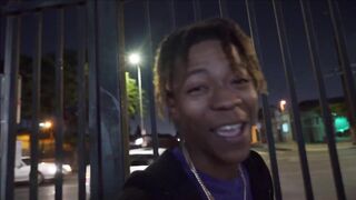 Office Blowjob Interview Episode 46 BTS - Vitalythegoat (Vitaly) OnlyFans