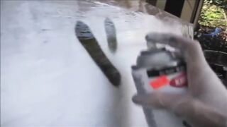 Official Trailer Uncensored Version - feat. Olivia Austin, Alix Lynx, Nina Elle - Vitalythegoat (Vitaly) OnlyFans