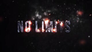 Official Trailer Uncensored Version - feat. Olivia Austin, Alix Lynx, Nina Elle - Vitalythegoat (Vitaly) OnlyFans