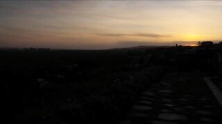 Official Trailer Uncensored Version - feat. Olivia Austin, Alix Lynx, Nina Elle - Vitalythegoat (Vitaly) OnlyFans