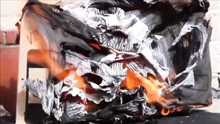 Official Trailer Uncensored Version - feat. Olivia Austin, Alix Lynx, Nina Elle - Vitalythegoat (Vitaly) OnlyFans