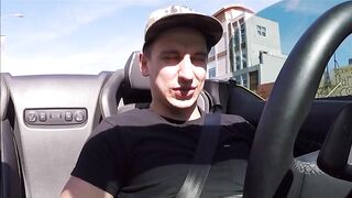 Official Trailer Uncensored Version - feat. Olivia Austin, Alix Lynx, Nina Elle - Vitalythegoat (Vitaly) OnlyFans