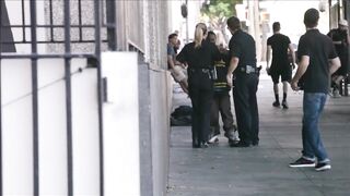 Official Trailer Uncensored Version - feat. Olivia Austin, Alix Lynx, Nina Elle - Vitalythegoat (Vitaly) OnlyFans