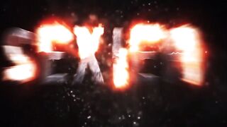 Official Trailer Uncensored Version - feat. Olivia Austin, Alix Lynx, Nina Elle - Vitalythegoat (Vitaly) OnlyFans