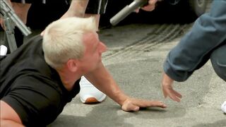 Porn Star Car Jacking Prank Episode 24 - feat. Paisley Porter, Jill Kassidy & Tana Lea - Vitalythegoat (Vitaly) OnlyFans