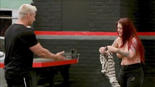 Porn Star Car Jacking Prank Episode 24 - feat. Paisley Porter, Jill Kassidy & Tana Lea - Vitalythegoat (Vitaly) OnlyFans