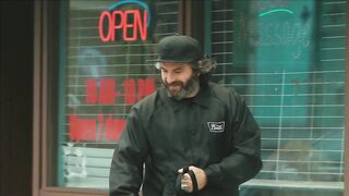 Porn Star Car Jacking Prank Episode 24 - feat. Paisley Porter, Jill Kassidy & Tana Lea - Vitalythegoat (Vitaly) OnlyFans