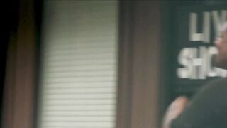 Porn Star Car Jacking Prank Episode 24 - feat. Paisley Porter, Jill Kassidy & Tana Lea - Vitalythegoat (Vitaly) OnlyFans