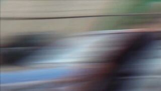 Porn Star Car Jacking Prank Episode 24 BTS #vitalyuncensored - Vitalythegoat (Vitaly) OnlyFans