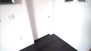 Porn Star Showing Her Porn To Strangers Episode 14 - feat. Amia Miley - Vitalythegoat (Vitaly) OnlyFans