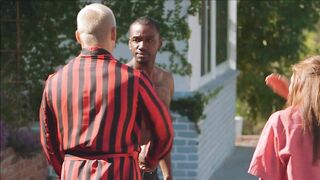 Rollaway Suitcase Prank Episode 21 - feat. Victoria Fox - Vitalythegoat (Vitaly) OnlyFans