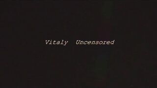 Russian Hitman Beheading Prank Episode 37 - feat. Ariel Ice & CJ Sparxx - Vitalythegoat (Vitaly) OnlyFans