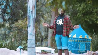 Russian Hitman Beheading Prank Episode 37 - feat. Ariel Ice & CJ Sparxx - Vitalythegoat (Vitaly) OnlyFans