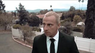 Russian Hitman Beheading Prank Episode 37 - feat. Ariel Ice & CJ Sparxx - Vitalythegoat (Vitaly) OnlyFans