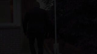 Russian Hitman Beheading Prank Episode 37 - feat. Ariel Ice & CJ Sparxx - Vitalythegoat (Vitaly) OnlyFans