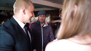 Russian Hitman Dead Body Prank Episode 20 BTS - Vitalythegoat (Vitaly) OnlyFans