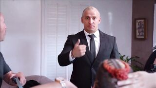 Russian Hitman Dead Body Prank Episode 20 BTS - Vitalythegoat (Vitaly) OnlyFans