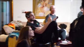 Russian Hitman Dead Body Prank Episode 20 BTS - Vitalythegoat (Vitaly) OnlyFans